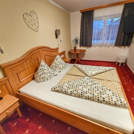 Appartement Sandra Stumm Ngoại thất bức ảnh