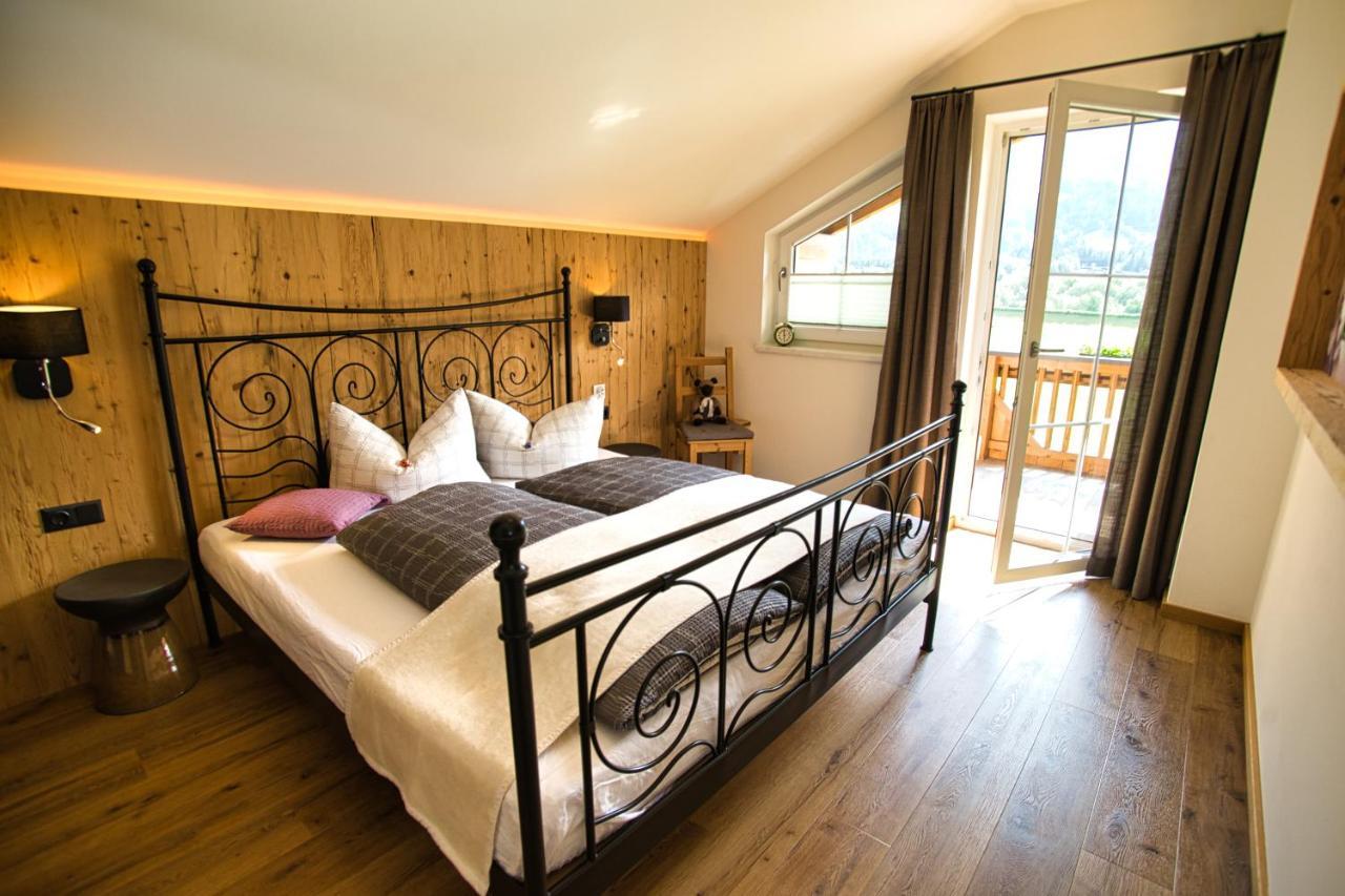 Appartement Sandra Stumm Ngoại thất bức ảnh
