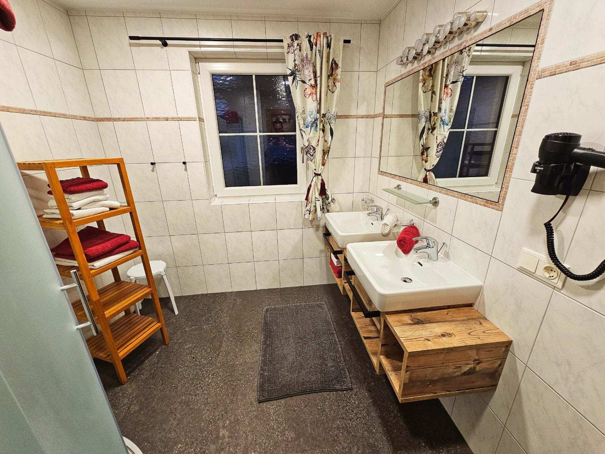 Appartement Sandra Stumm Ngoại thất bức ảnh